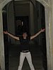 IMG_0627.JPG