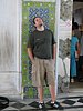 IMG_0630.JPG