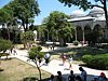 IMG_0632.JPG