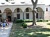IMG_0634.JPG
