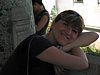 IMG_0635.JPG