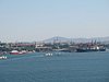 IMG_0639.JPG