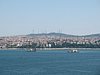 IMG_0640.JPG