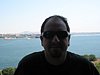 IMG_0641.JPG