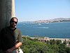 IMG_0642.JPG