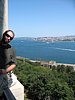 IMG_0643.JPG