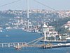 IMG_0645.JPG