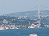 IMG_0646.JPG
