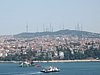 IMG_0647.JPG