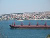 IMG_0649.JPG
