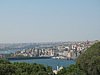IMG_0651.JPG