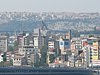 IMG_0652.JPG