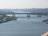 IMG_0657.JPG