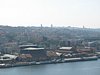 IMG_0658.JPG