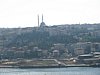 IMG_0659.JPG