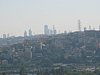 IMG_0662.JPG