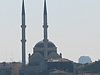 IMG_0663.JPG