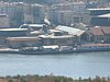 IMG_0664.JPG