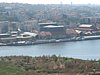 IMG_0665.JPG
