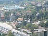 IMG_0667.JPG