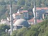 IMG_0668.JPG