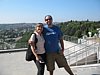 IMG_0671.JPG