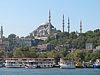 IMG_0672.JPG