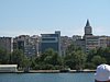 IMG_0673.JPG