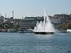 IMG_0674.JPG