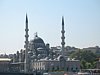 IMG_0676.JPG