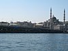 IMG_0677.JPG