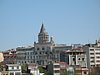IMG_0678.JPG