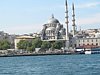 IMG_0679.JPG