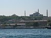IMG_0681.JPG