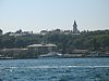 IMG_0682.JPG