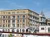 IMG_0683.JPG
