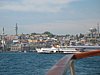 IMG_0684.JPG