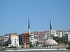 IMG_0686.JPG