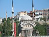 IMG_0687.JPG