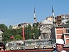 IMG_0688.JPG