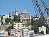 IMG_0690.JPG