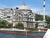IMG_0692.JPG
