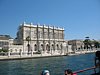 IMG_0693.JPG