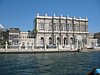 IMG_0694.JPG