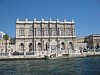 IMG_0695.JPG