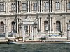 IMG_0696.JPG