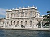 IMG_0697.JPG