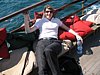 IMG_0700.JPG