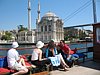 IMG_0703.JPG