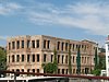 IMG_0705.JPG